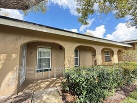 225 Ranier Cove in Casselberry, FL - Building Photo