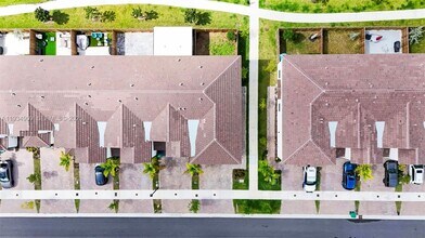 23108 SW 130th Ave in Miami, FL - Building Photo - Building Photo