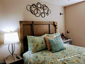 6 Aztec Lily Ln in Lehigh Acres, FL - Building Photo - Building Photo