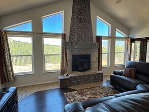 23 Forest Rd in Tijeras, NM - Building Photo - Building Photo