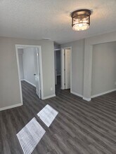 103 N Bowlan St in Jacksonville, FL - Building Photo - Building Photo