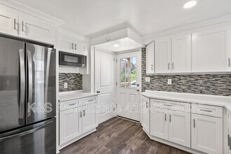 1344 Fallowfield Ave in Pittsburgh, PA - Building Photo - Building Photo
