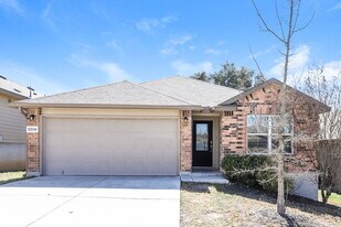 12114 Pearl Jubilee, Unit 243 in San Antonio, TX - Building Photo