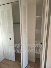 140 Scott Ln in Venetia, PA - Building Photo - Building Photo