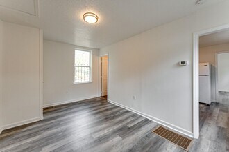 4554 Virginia Ave in Chattanooga, TN - Building Photo - Building Photo