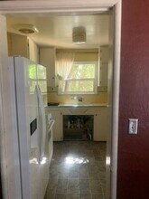370 E 5th Ave in Chico, CA - Building Photo - Building Photo