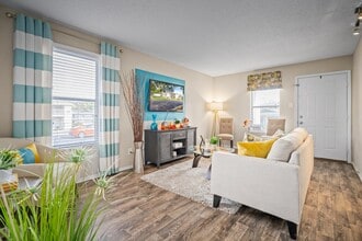 701 South in Mobile, AL - Building Photo - Building Photo