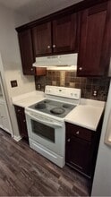 205 Buffalo Creek Dr in Toney, AL - Building Photo - Building Photo