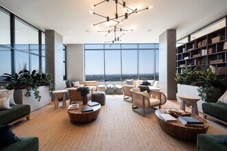 1212 Demonbreun St in Nashville, TN - Building Photo - Building Photo