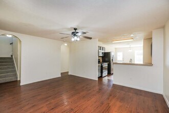 16371 Royal Stone Ln in Houston, TX - Building Photo - Building Photo