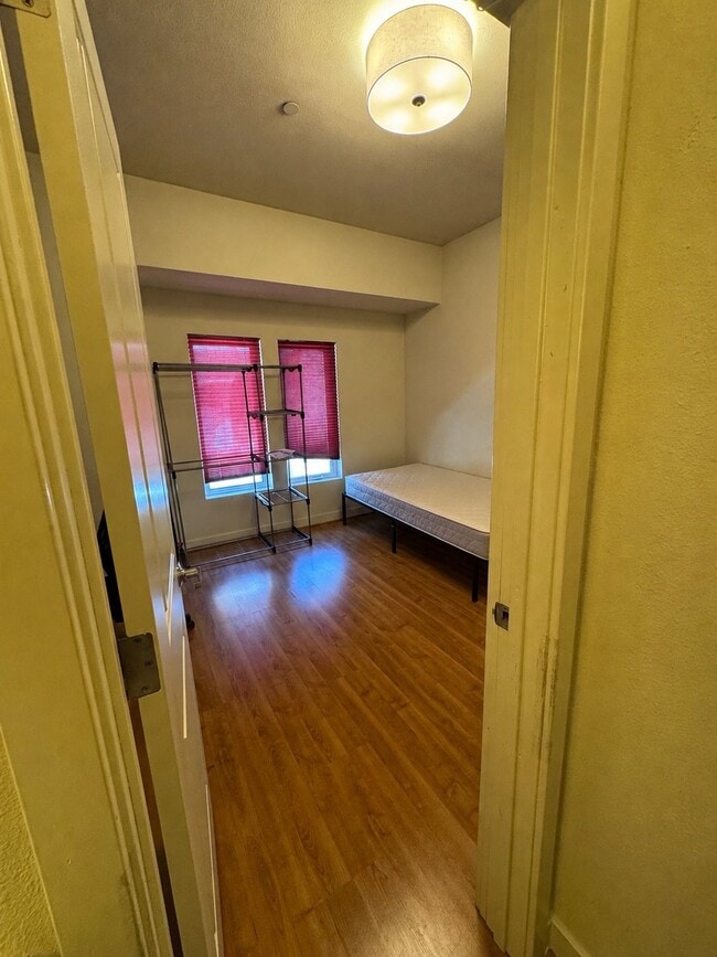 property at 179 Cahill Park Dr
