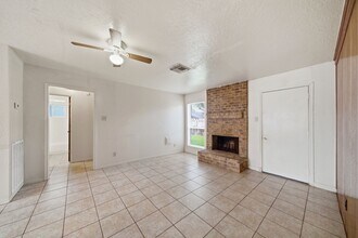 4506 Jamaica Ln in Pasadena, TX - Building Photo - Building Photo