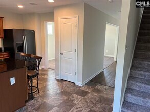 645 Teaberry Dr in Columbia, SC - Building Photo - Building Photo