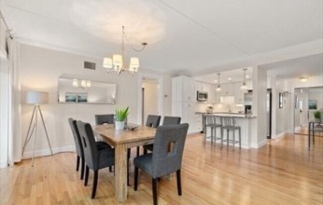 property at 51 John St