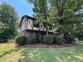 121 Kenwood Dr SW in Rome, GA - Building Photo - Building Photo