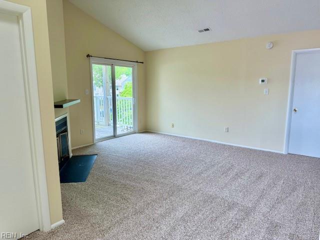 2119 Advent Ct in Virginia Beach, VA - Building Photo - Building Photo