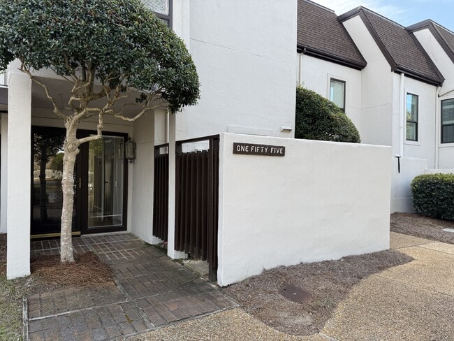 property at 155 Beaufort Ct