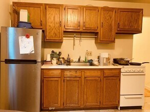 1574 Tremont St in Boston, MA - Building Photo - Building Photo