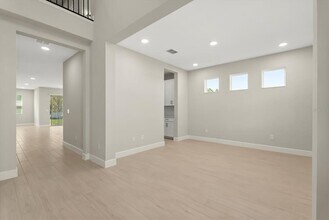 1320 Hyde St in St. Cloud, FL - Building Photo - Building Photo