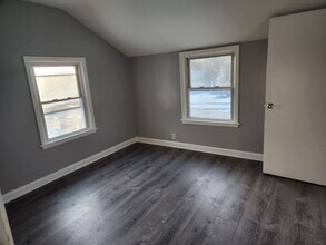 4264-4266-4266 N Sercombe Rd in Milwaukee, WI - Building Photo - Building Photo