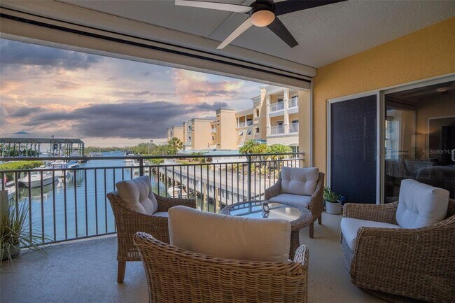 property at 14041 Bellagio Way