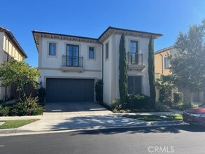 59 Cherokee in Irvine, CA - Building Photo - Building Photo