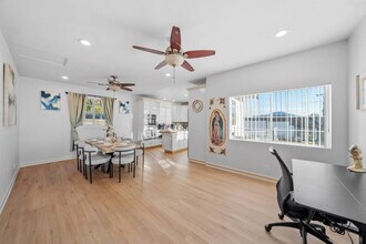 1853 Penasco Rd in El Cajon, CA - Building Photo - Building Photo