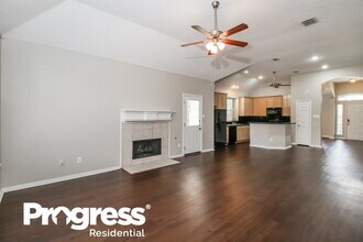 828 Pinnacle Cir in Lewisville, TX - Building Photo - Building Photo