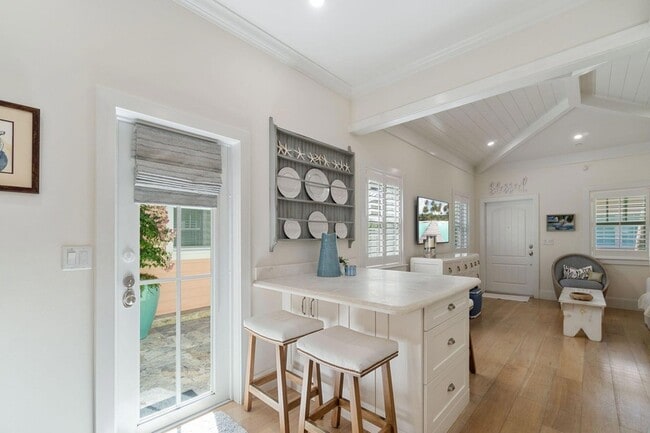 2225 S Ocean Blvd, Unit 1B-1027 in Delray Beach, FL - Building Photo - Building Photo