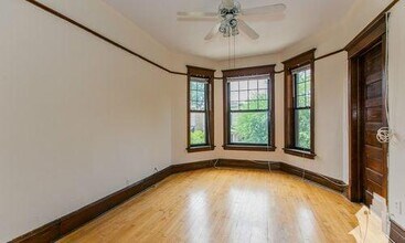 3637 N Paulina St in Chicago, IL - Building Photo - Building Photo