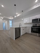 147-149 N Gross St in Philadelphia, PA - Building Photo