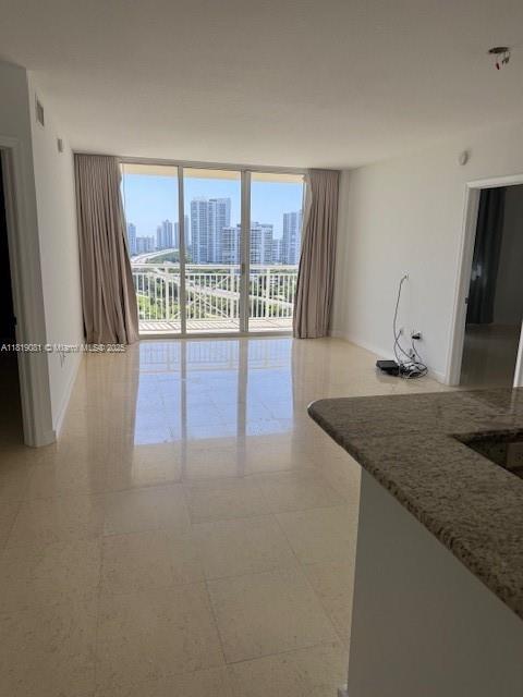 property at 19501 W Country Club Dr