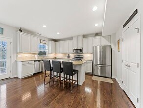 3465 Bradbury Cir in Aurora, IL - Building Photo - Building Photo