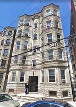 9 Lawrence St in Yonkers, NY - Building Photo - Other