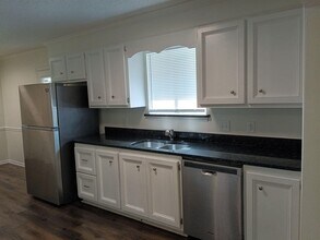 4430 Goshen Lake Dr S in Augusta, GA - Building Photo - Building Photo