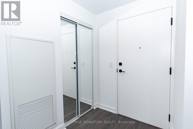 property at 180 Mill St