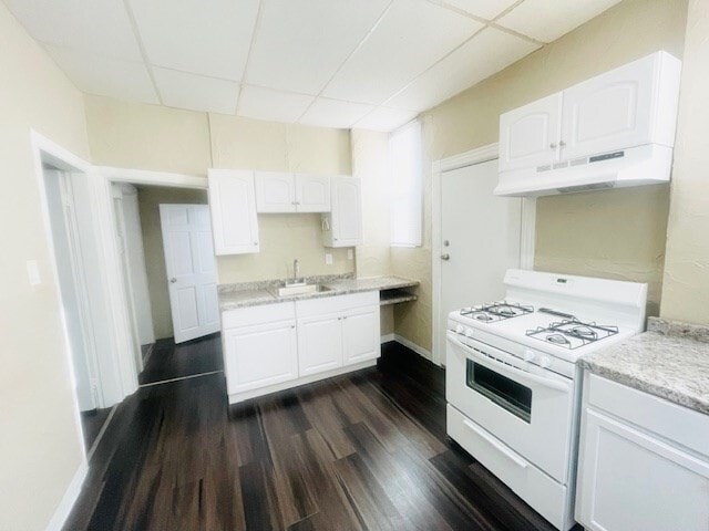 property at 133 Kimball Ave