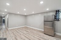 2108 E Chelten Ave photo'