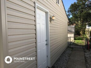 27 Steeplechase Dr in St. Peters, MO - Building Photo - Building Photo