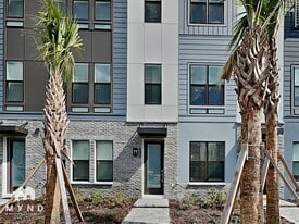 2353 Brix St in Orlando, FL - Building Photo