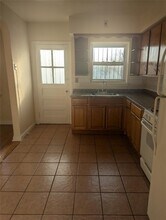 1112 E 212th St in Bronx, NY - Building Photo - Building Photo