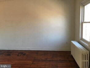 2026 Bainbridge St in Philadelphia, PA - Building Photo - Building Photo