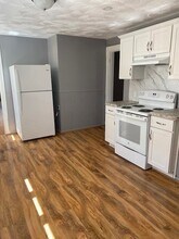 42 Intervale St, Unit 2 in Boston, MA - Building Photo - Building Photo