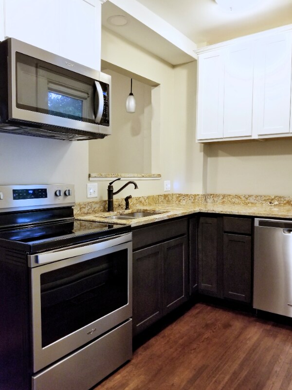 1480 Michigan Ave in Columbus, OH - Building Photo - Building Photo