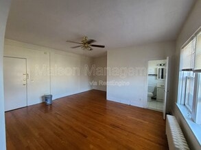 85 Meigs St in Rochester, NY - Building Photo - Building Photo
