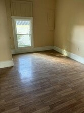 206 N Morgan St in Glasgow, KY - Building Photo - Building Photo