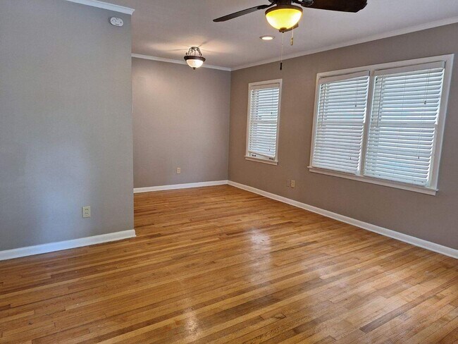 1271 Dogwood Dr in Memphis, TN - Building Photo - Building Photo