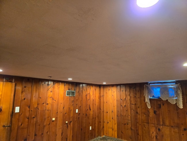 property at 2200 Braddish Ave