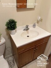 700 Concord Ln in Barrington, IL - Building Photo - Building Photo