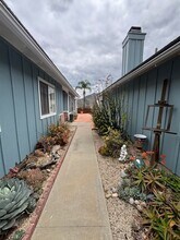 1241 Pearlbush Ct in El Cajon, CA - Building Photo - Building Photo